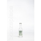 boozeplace Fever Tree Elderflower 24st