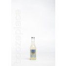 boozeplace Fever Tree Sicilian Lemonade 24st