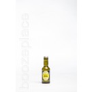 boozeplace Fentimans TONIC 24 st