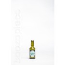 boozeplace Fentimans Tonic Light 24st