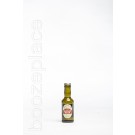 boozeplace Fentimans Ginger Beer 24 st