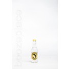 boozeplace Thomas Henry Tonic water 24st