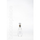 boozeplace Schweppes Pimienta Rosa 24 st