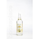 boozeplace Sucre de Canne Vermesch liter