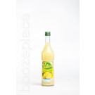 boozeplace Pulco Citron geel