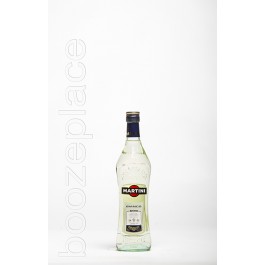 boozeplace Martini Bianco