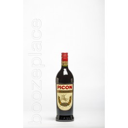 boozeplace Picon a lOrange Liter