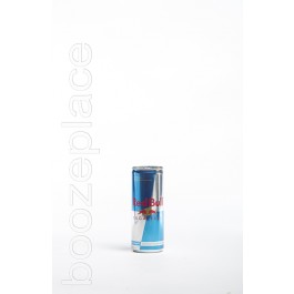 boozeplace Red Bull SUGARFREE 24 stuks