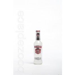 boozeplace Eristoff Ice Can 12 st