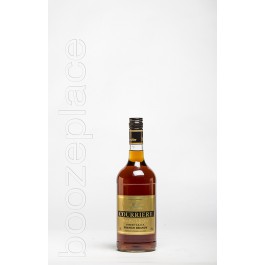boozeplace Brandy Napoleon