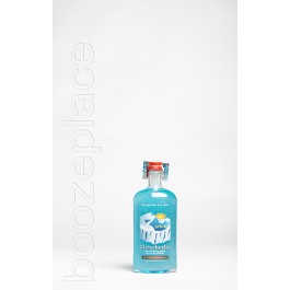 boozeplace Clase Azul Mezcal Guerrero