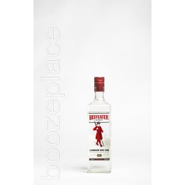boozeplace Beefeater Gin Liter