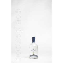 boozeplace Hendrickx Grand Cabaret
