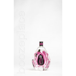 boozeplace Pink 47 Gin
