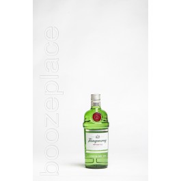 boozeplace Tanqueray