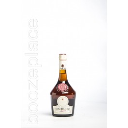 boozeplace Bénédictine