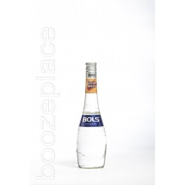 boozeplace Bols Cacao WHITE