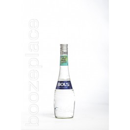boozeplace Bols Peppermint White likeur *