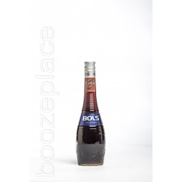 boozeplace Bols Coffee