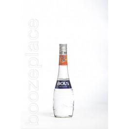 boozeplace Bols Triple Sec