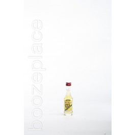 boozeplace Elixir dAnvers Mini 37°