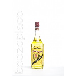 boozeplace Elixir dAnvers Liter