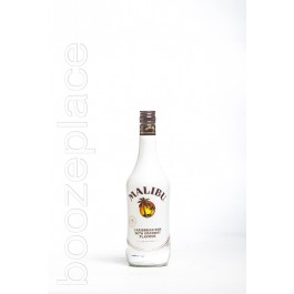 boozeplace Malibu