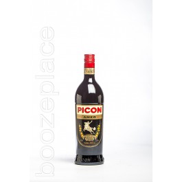 boozeplace Picon Amer Liter 21°