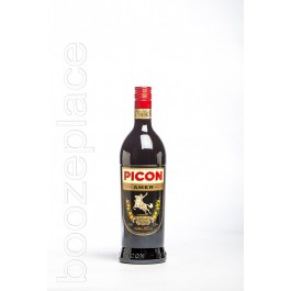 boozeplace Picon Amer Liter