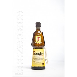boozeplace Frangelico liquer