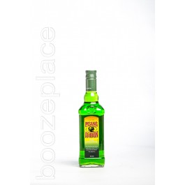 boozeplace Pisang Ambon