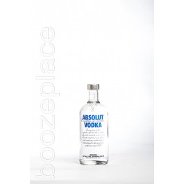 boozeplace Absolut