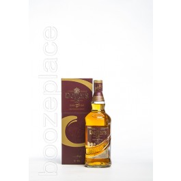 boozeplace Dewars 18Y