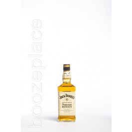 boozeplace Jack Daniels Honey