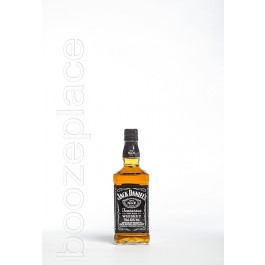 boozeplace Jack Daniels nr7