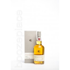 boozeplace Glenkinchie 12 years Lowland