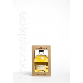 boozeplace The Glenrothes 25y