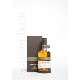 boozeplace Glenrothes 18y