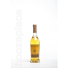 boozeplace Glenmorangie Original 12y