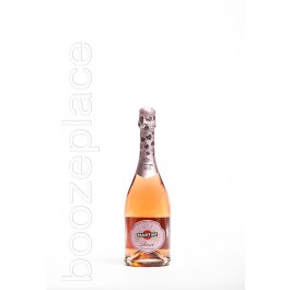 boozeplace Martini Sp. Rosé Seco