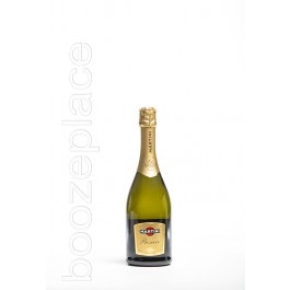 boozeplace Martini Sp. Prosecco