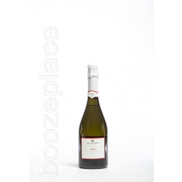 boozeplace Martini Frizzante rosado