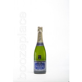 boozeplace Laurent Perrier Ultra Brut