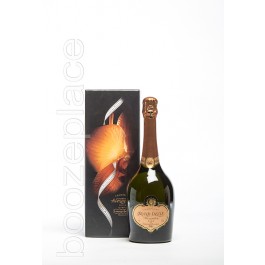 boozeplace Laurent Perrier Gr S Alexandra Rosé 199