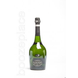 boozeplace Laurent Perrier Grand Siecle Magnum