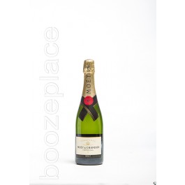 boozeplace Moet and Chandon Brut