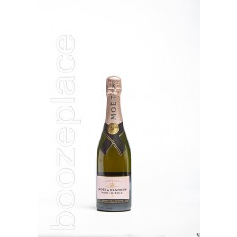 boozeplace Moet and Chandon Brut Rosé