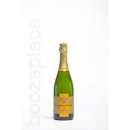 boozeplace Veuve Clicquot Vintage 2088