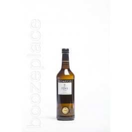 boozeplace Domecq Fino Dry