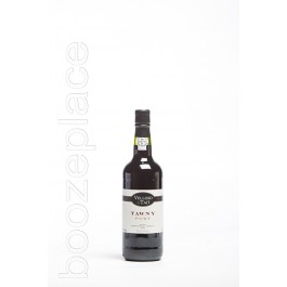 boozeplace Porto Velloso rood